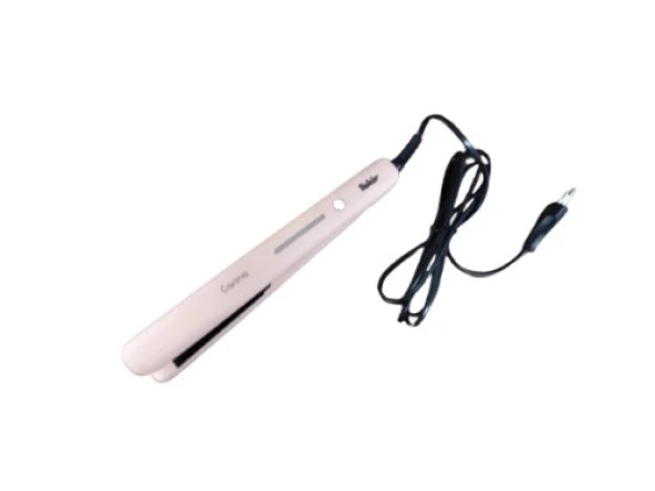 Fakir Carina Saç Düzleştirici - 7