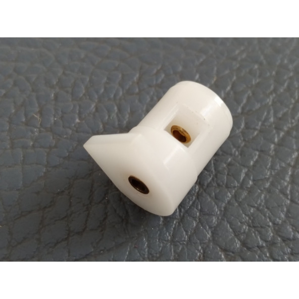 FORD KARBÜRATÖR HAVA MEMESİ (FOMOCO - 1590172) KARBÜRATÖR HAVA SUBABI - 2