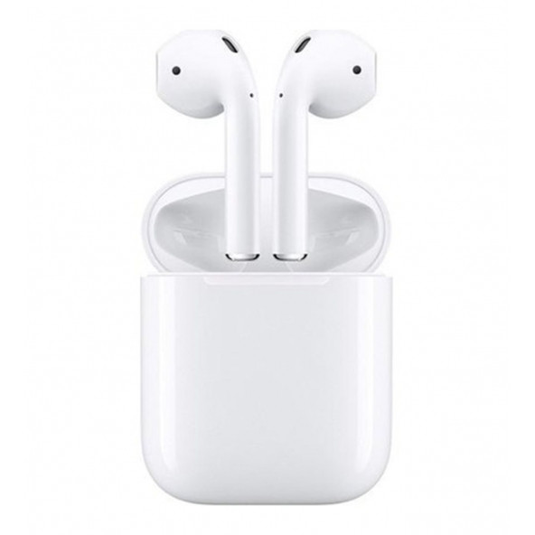 Pell i18-Touch TWS 5.0 Kablosuz Bluetooht Kulaklık - 5