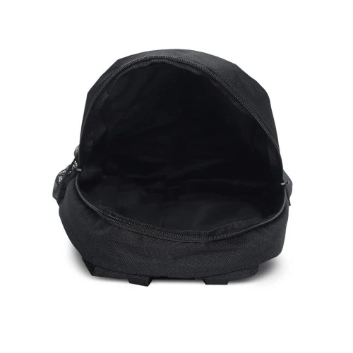 Puma Phase Small Backpack Puma Black 07823720 Sırt Çantası - 3