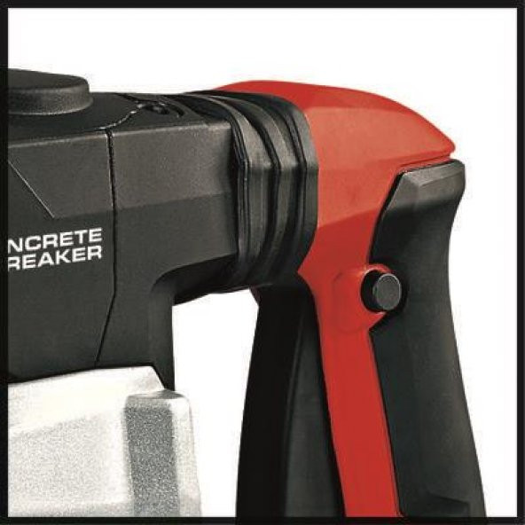 Einhell TE-DH 32 1500 W Kırıcı-Delici - 4