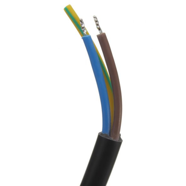 12 VOLT DALGIÇ TİP MİNİ SIVI AKTARMA POMPASI ( 600 LİTRE/SAAT ) - 5