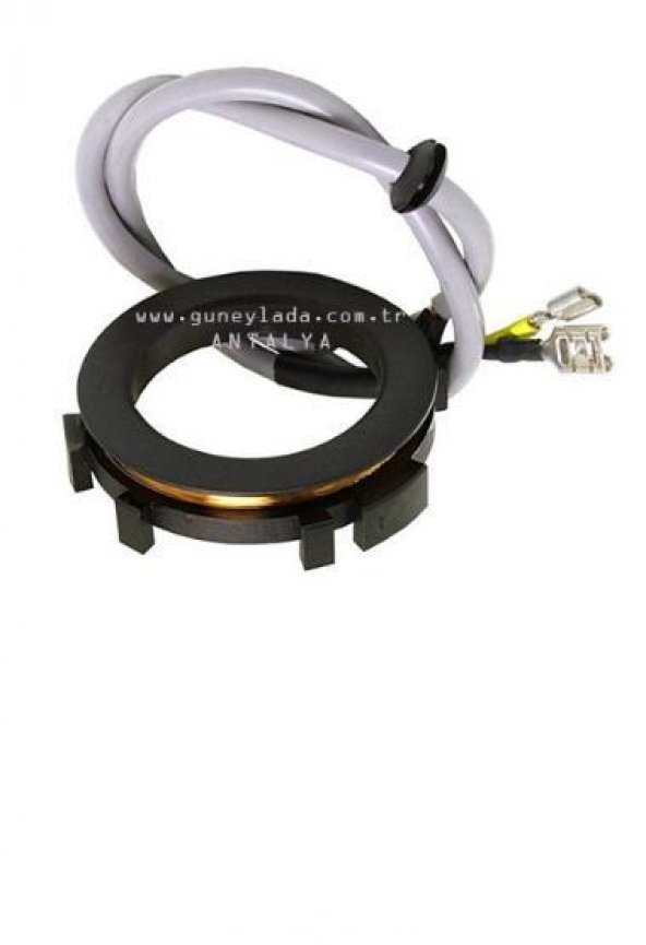 DİSTRİBÜTÖR MANYETİK İÇ BOBİN [Favorit,Forman,Feli