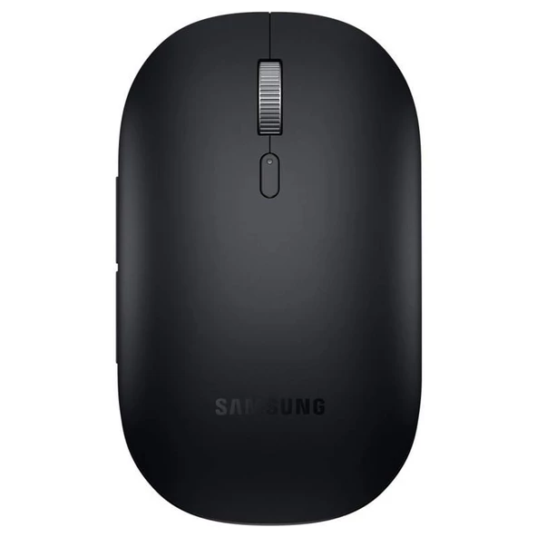 Samsung EJ-M3400D Mini Kablosuz Bluetooth Mouse Slim-Siyah