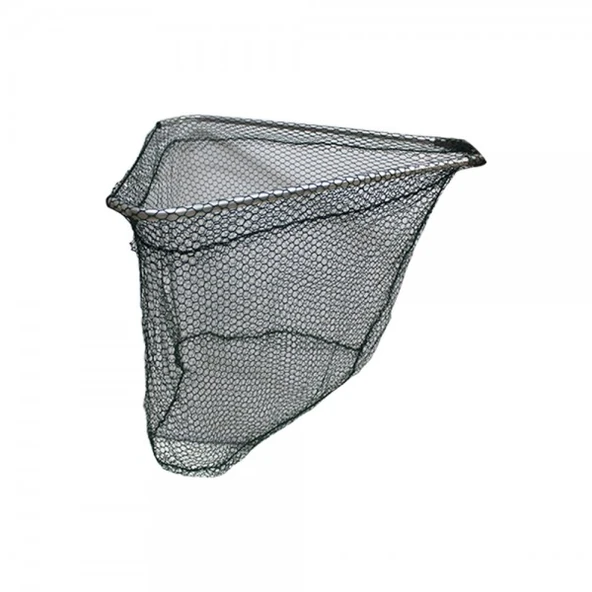 HG235 Kepçe Filesi Toru - Resim 2