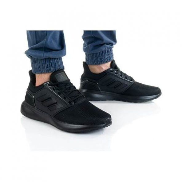 Adidas Koşu Ayakkabısı