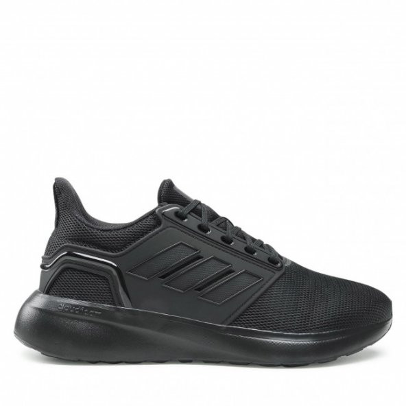 Adidas Koşu Ayakkabısı - 2