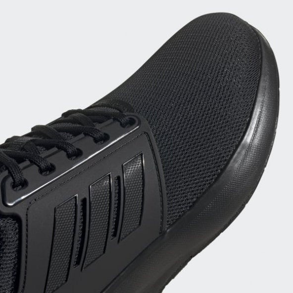 Adidas Koşu Ayakkabısı - 3