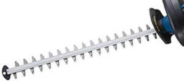 Hyundai HT600 Elektrikli Çit Budama Makinası 600W - 3