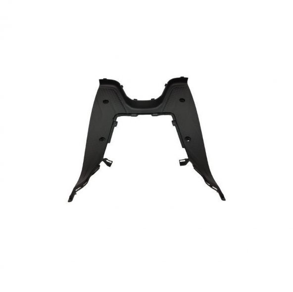 Honda Dio 110 Ayak Basma Tabanı 64310-K2C-V00ZB ürün görseli