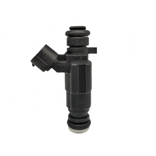 ENJEKTÖR KOMPLE ACCENT / GETZ / ELANTRA 00- (ORJ.150 / MHR-11934)35310-22600  35310-22600 - 1