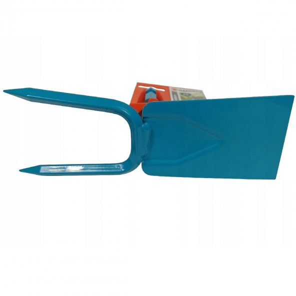 Gardena 3218-20 Combisystem Bahçe El Çapası - 3