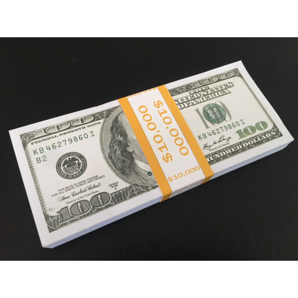 5 DESTE 100 DOLAR GEÇERSİZ DİZİ FİLM VİDEO TİKTOK DÜĞÜN ÇEKİMİ... - 4