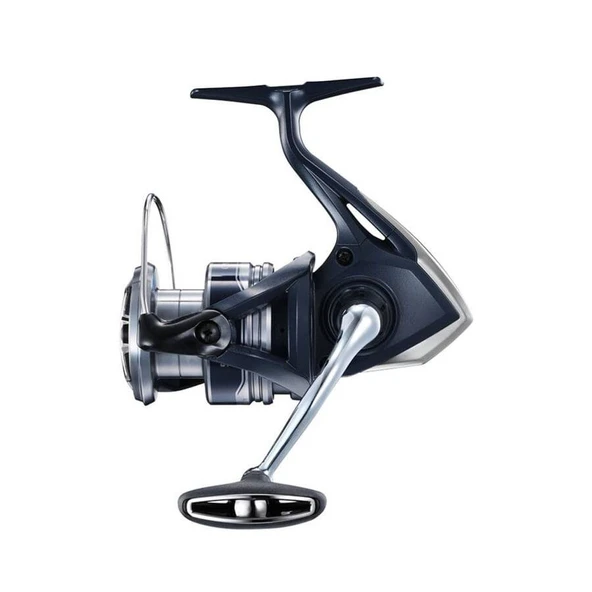 Shimano Reel Catana FE 4000 Spin Olta Makinesi