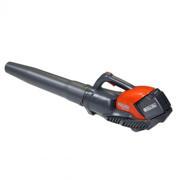 Oleomac BVİ 60 Akülü Üfleme Makinası 5.0Ah+Şarj Cihazı