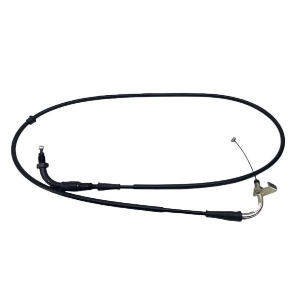 Honda Dio 110 Gaz Teli A 17910-K2C-V01