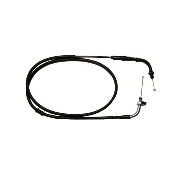 Honda Dio 110 Gaz Teli B 17920-K2C-V01