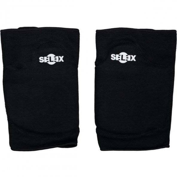 Selex Knee Pad Voleybol Dizlik - 1