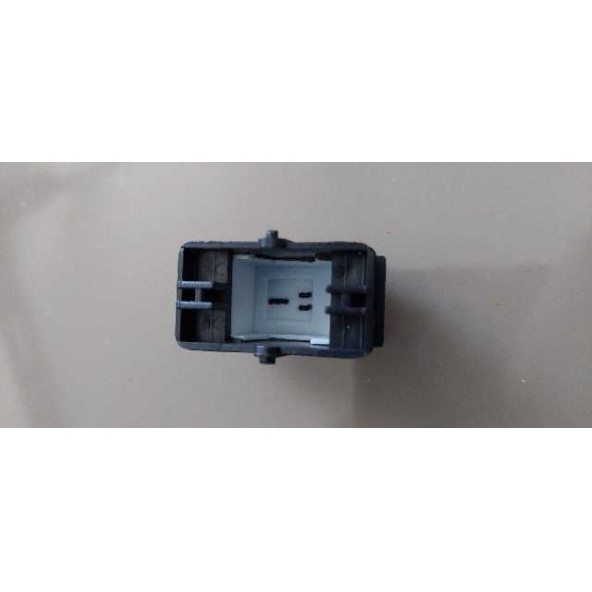 Doblo 3 cam düğme kapağı - 2