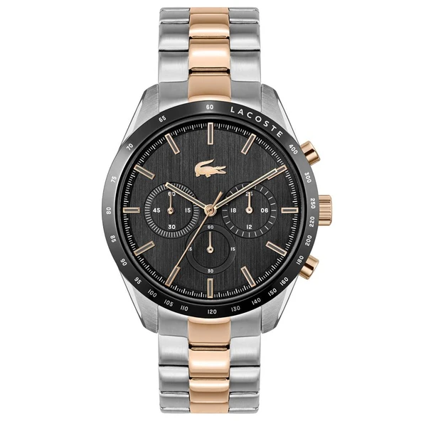 2011112 Lacoste Boston Erkek Kol Saati