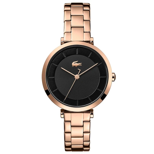 2001142 Lacoste Geneva Bayan Kol Saati ürün görseli 1