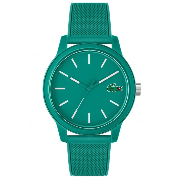 2011192 Lacoste 12.12 Erkek Kol Saati