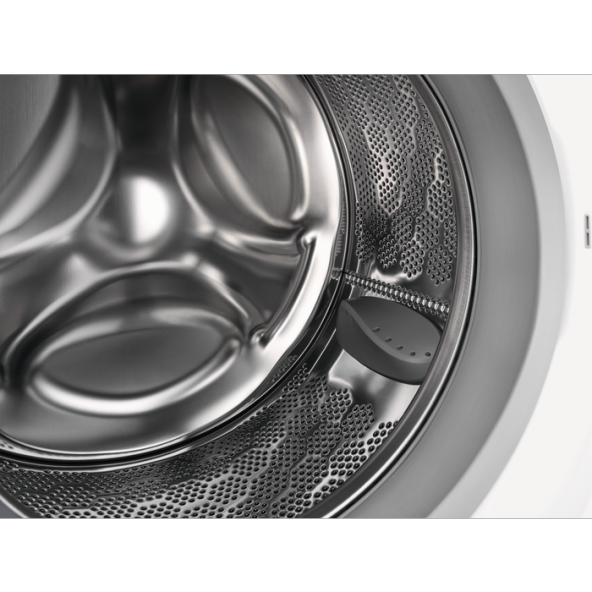 Electrolux EW6F421BT 10 kg 1200 D Çamaşır Makinesi - 4
