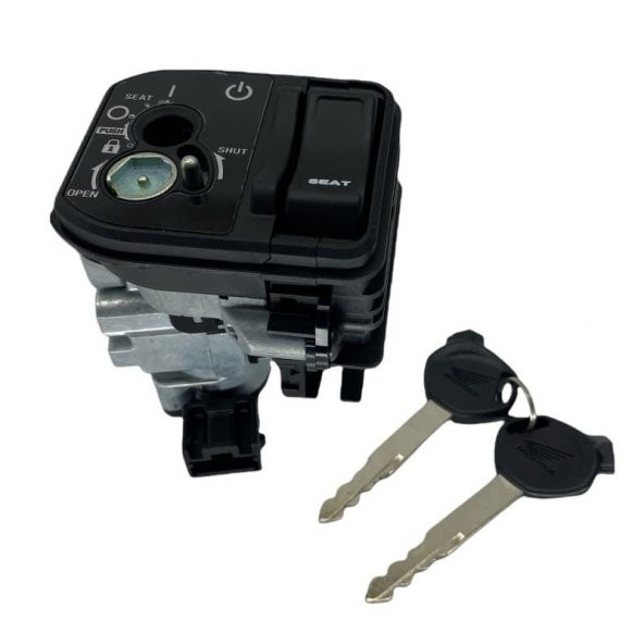 Honda Dio 110 Kontak 35010-K2C-V00 ürün görseli