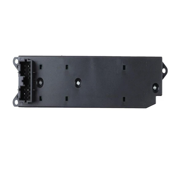 MİTSUBİSHİ L200 CAM AÇMA DÜĞMESİ ANAHTARI (2000-2007) - 4