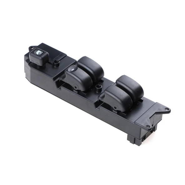 MİTSUBİSHİ L200 CAM AÇMA DÜĞMESİ ANAHTARI (2000-2007) ürün görseli 1