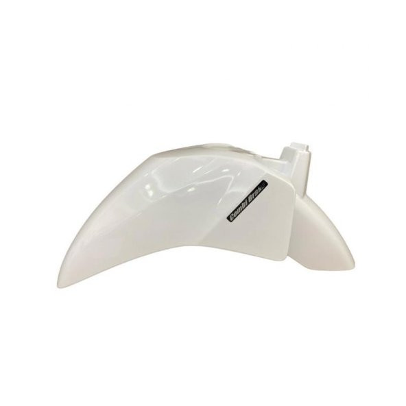 Honda Dio 110 Ön Çamurluk Beyaz 61110-K2C-V00ZD ürün görseli