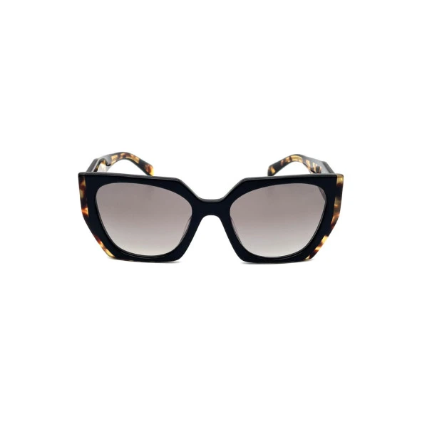 Prada PR 15 WS Kadın Güneş Gözlüğü ürün görseli 1