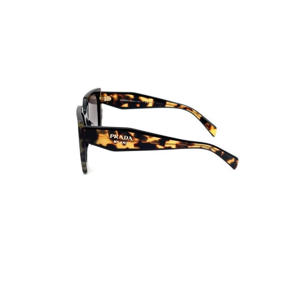 Prada PR 15 WS Kadın Güneş Gözlüğü - Resim 3