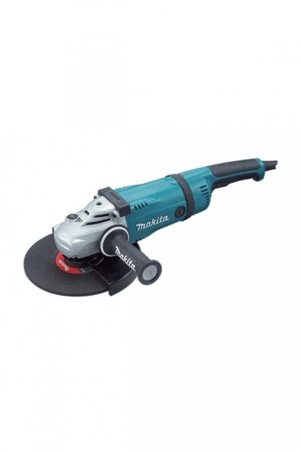 Makita Ga 9040S Büyük Taşlama 230.Mm