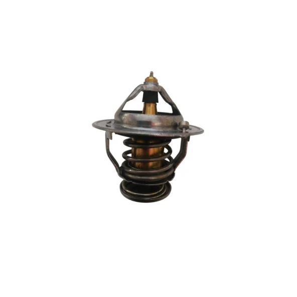 Termostat Accent 2000-2006 / Getz / Era 2006-2011 / Elantra 1996- ürün görseli 1