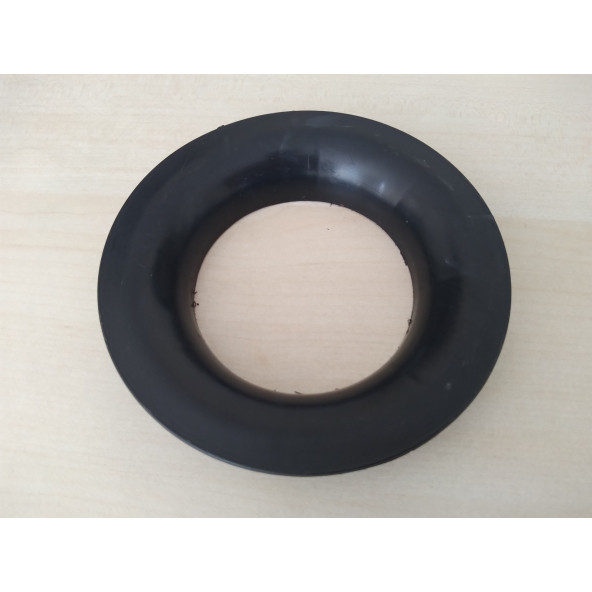 ARKA PANDİZOT KABİN HOPARLÖR KANALI ÜNİVERSAL - HOPARLÖR KAPAĞI