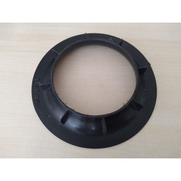 ARKA PANDİZOT KABİN HOPARLÖR KANALI ÜNİVERSAL - HOPARLÖR KAPAĞI - 2