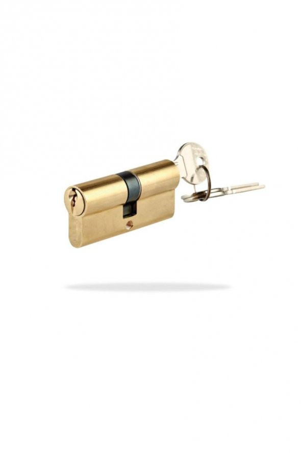 YUMA YMK HİBRİT CERMAN BAREL SARI 68 MM