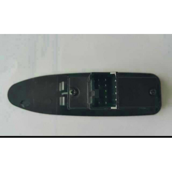 Carizna tekli cam düğmesi yeni model - 2