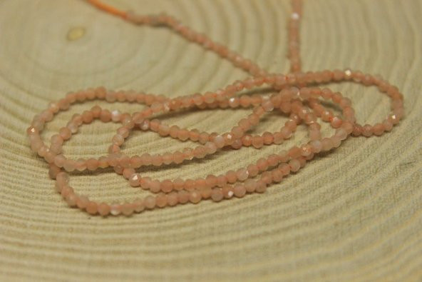 Güneş Taşı Dizi 2mm (23045) ürün görseli