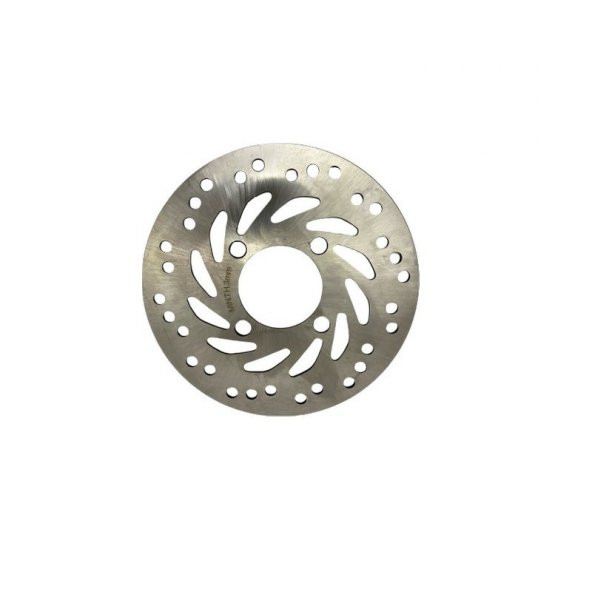 Honda Dio 110 Ön Fren Diski 45351-K44-J01