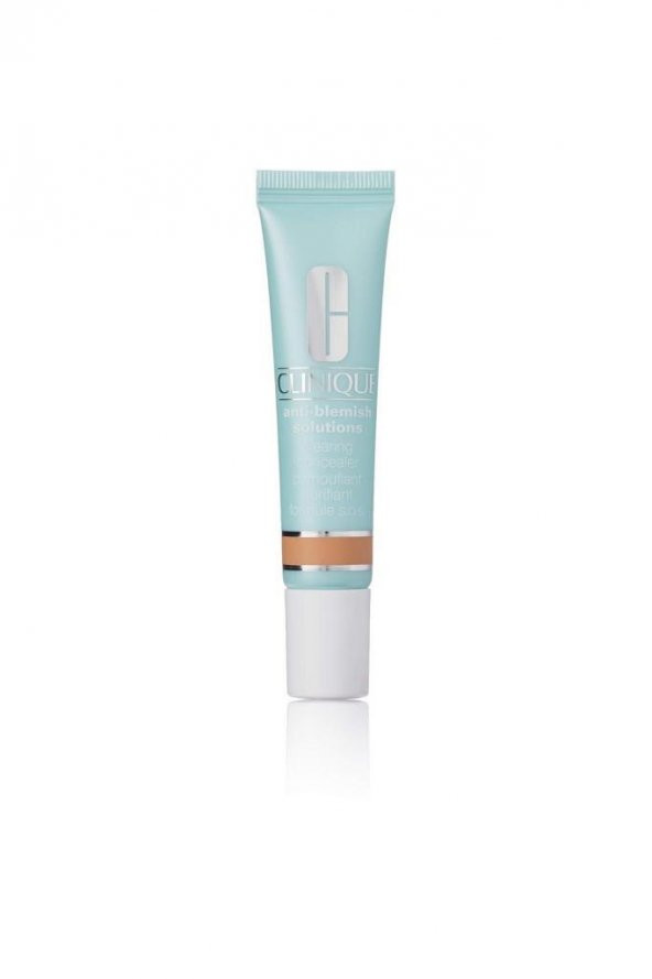 Clinique Anti-Blemish Clearing Concealer 03 Shade 10 ml