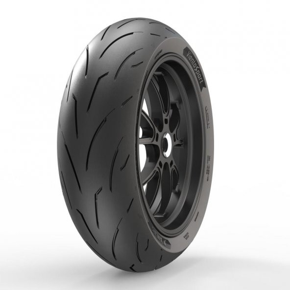 160/60ZR-17 69W VİENTO SPORT ANLAS TUBELESS LASTİK