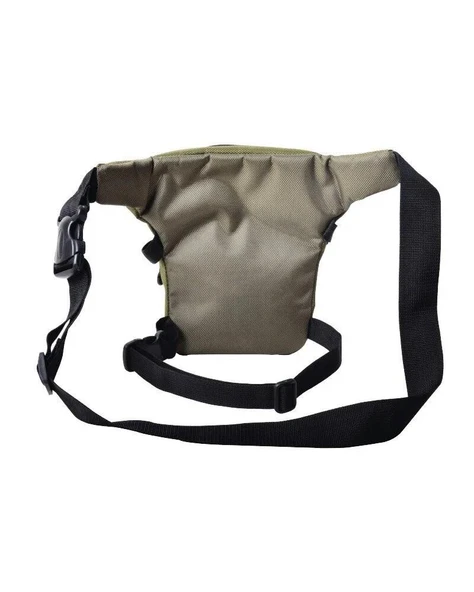 CAMPOUT BEL BACAK ÇANTASI - 3