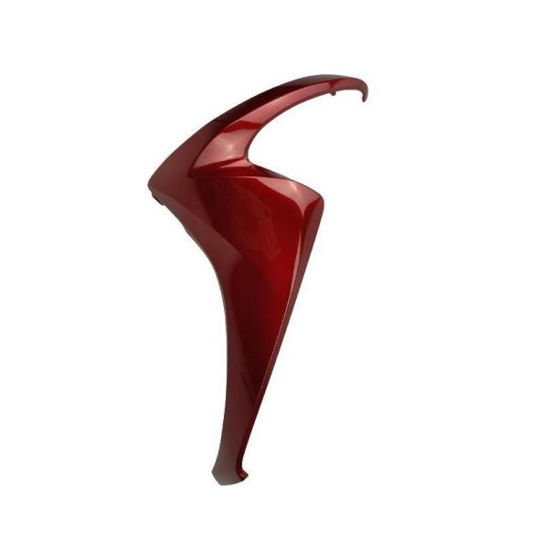 Honda Dio 110 Sol Dizlik Kırmızı 64401-K2C-V00ZA ürün görseli