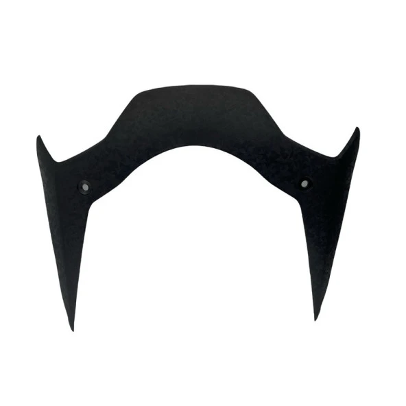 Honda Dio 110 Stop Lambası Alt Kapak 83751-K2C-V00ZA ürün görseli