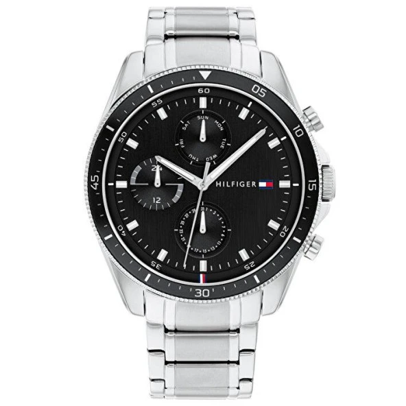 TOMMY HILFIGER TH1791835 Erkek Kol Saati ürün görseli
