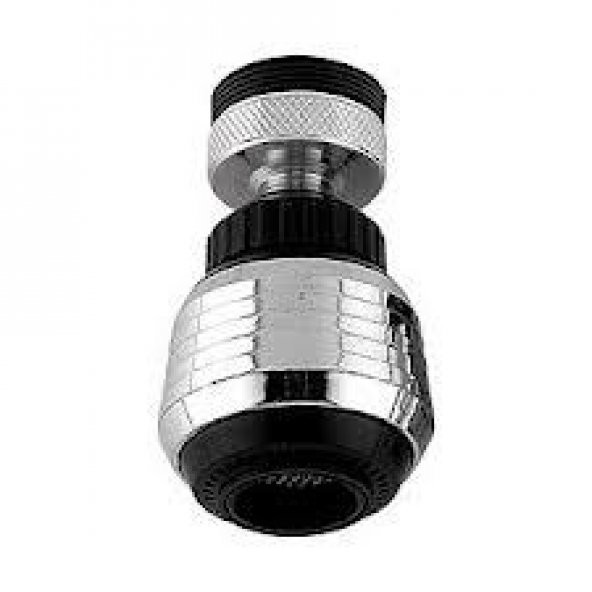 UNIVERSAL Mutfak Duşu (Debi Sınırlandırıcılı) - 2