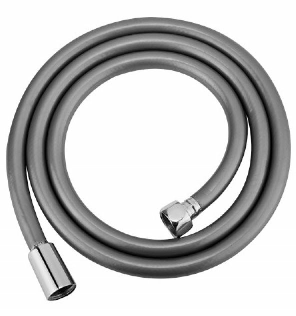 Universal 6-Lı Su Tasarruf Seti - Komple Lüks Seri (Tüm Musluk ve Duş Bataryalara Uyumlu) - 5