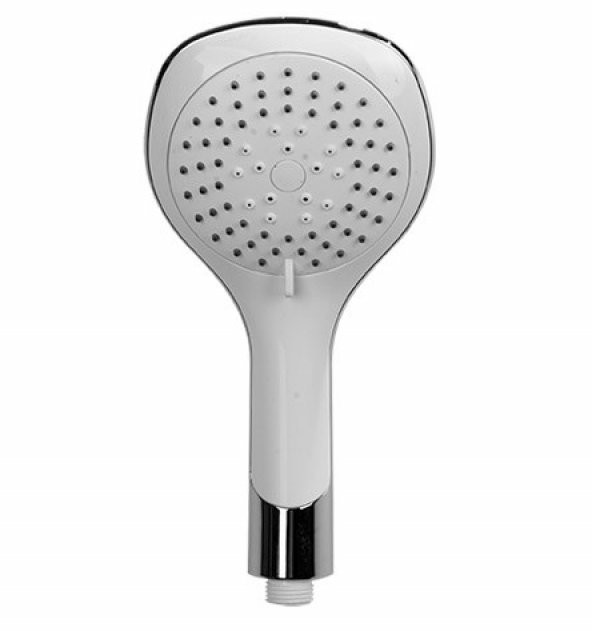 Universal 6-Lı Su Tasarruf Seti - Komple Lüks Seri (Tüm Musluk ve Duş Bataryalara Uyumlu) - 6